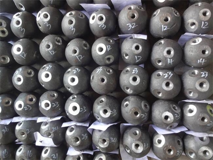 本溪螺栓球节点